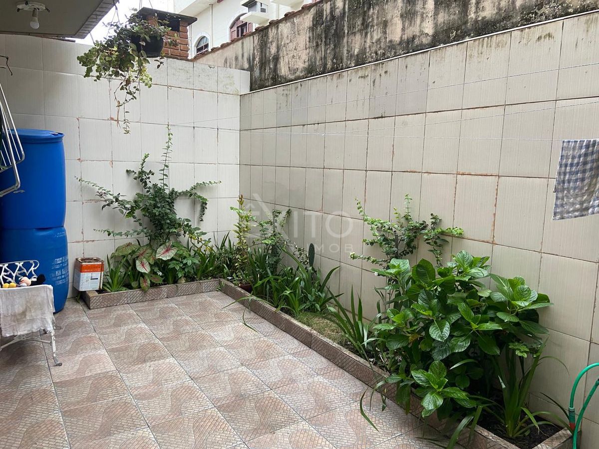 Casa de Condomínio, 3 quartos - Foto 85