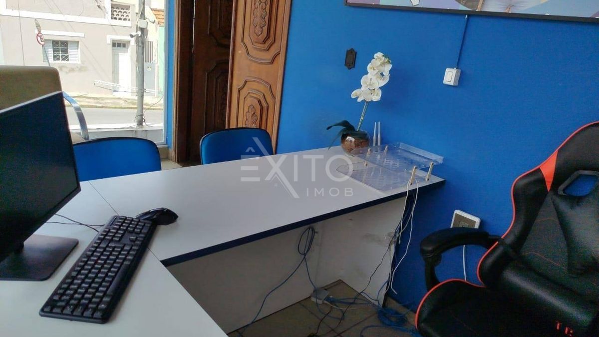 Sala-Conjunto, 180 m² - Foto 9