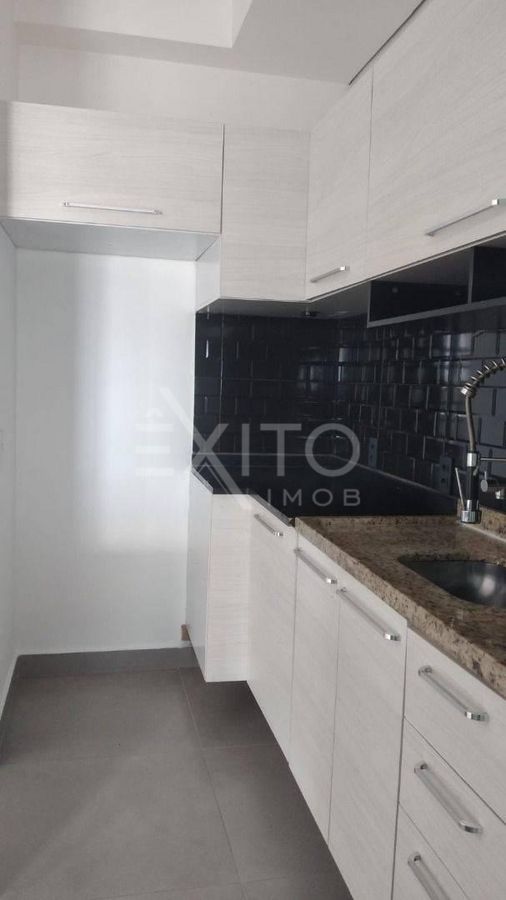 Apartamento, 2 quartos, 70 m² - Foto 9