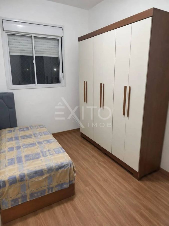 Apartamento, 2 quartos, 47 m² - Foto 10