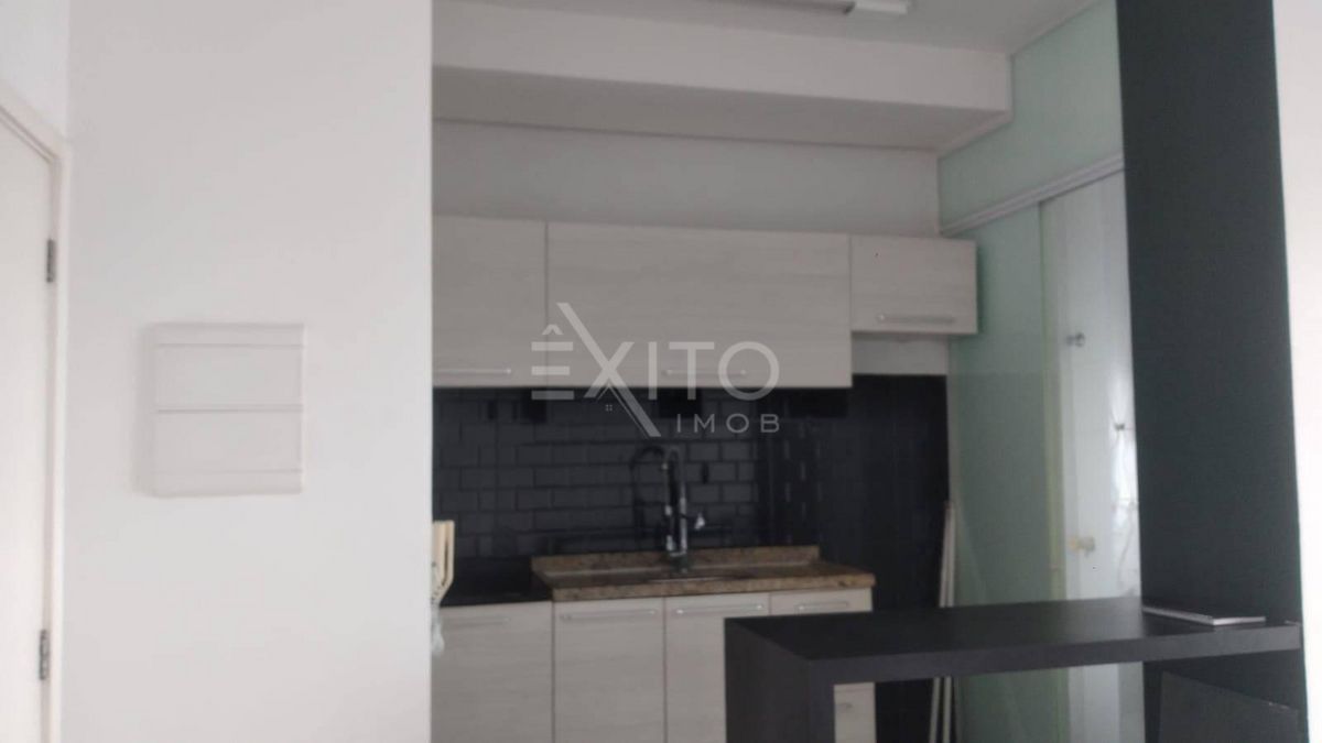 Apartamento, 2 quartos, 70 m² - Foto 10