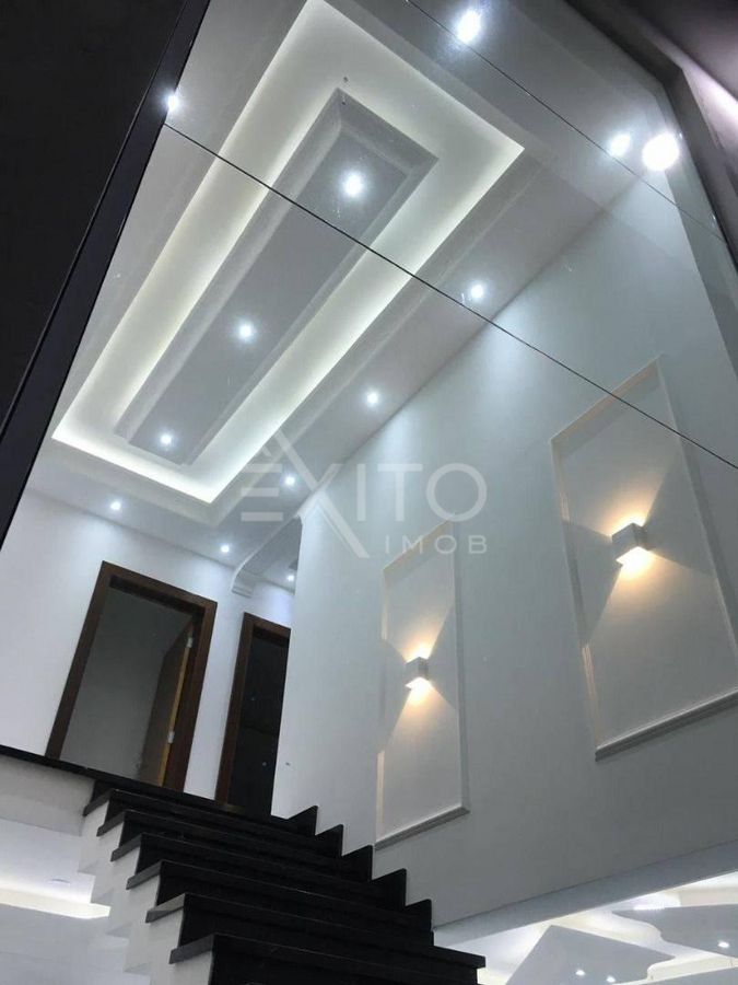 Casa, 5 quartos, 422 m² - Foto 25