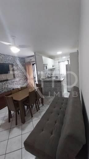 Apartamento, 2 quartos, 60 m² - Foto 13
