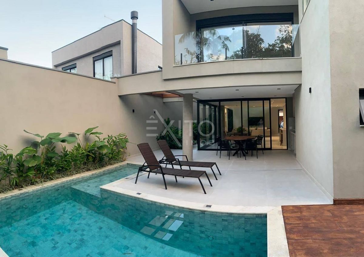 Casa, 4 quartos, 355 m² - Foto 24