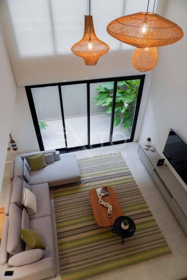 Casa, 4 quartos, 355 m² - Foto 8