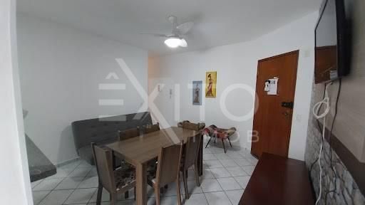 Apartamento, 2 quartos, 60 m² - Foto 30