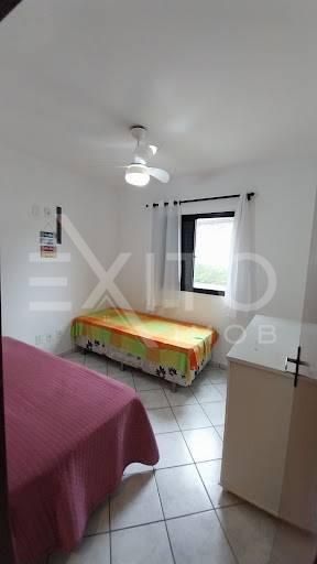 Apartamento, 2 quartos, 60 m² - Foto 18