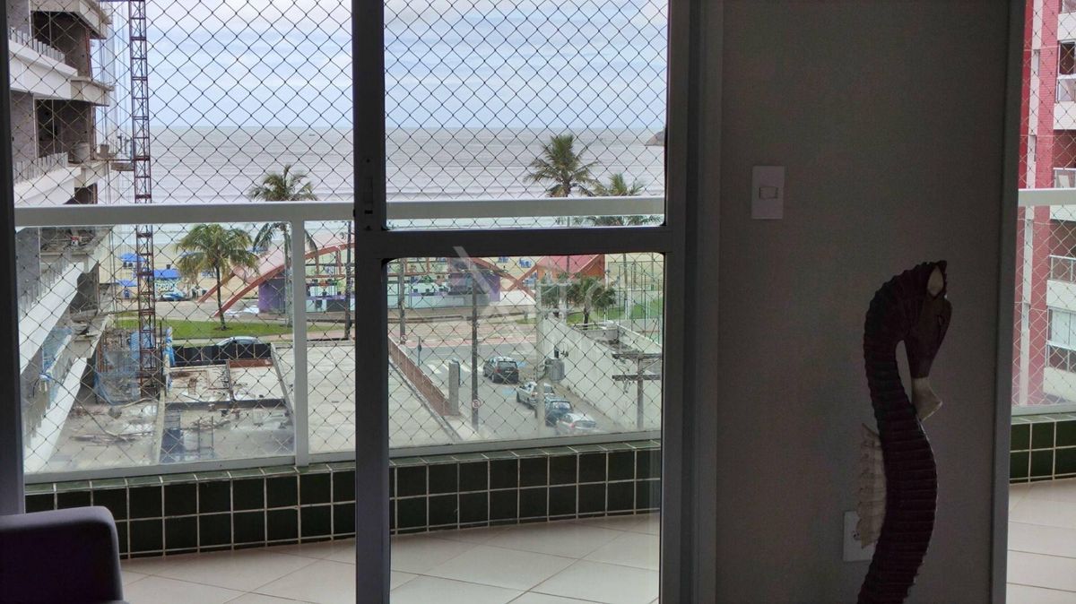 Apartamento, 3 quartos, 151 m² - Foto 13