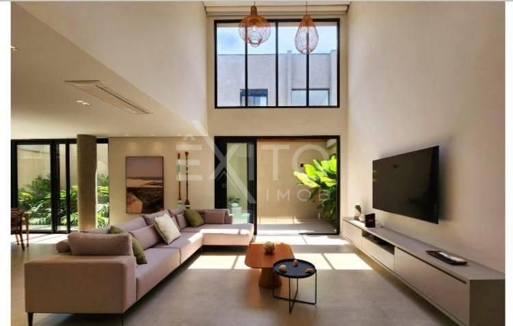 Casa, 4 quartos, 355 m² - Foto 25