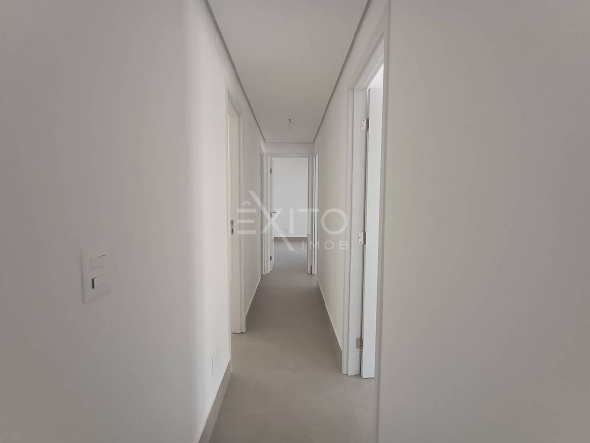 Apartamento, 3 quartos, 131 m² - Foto 13
