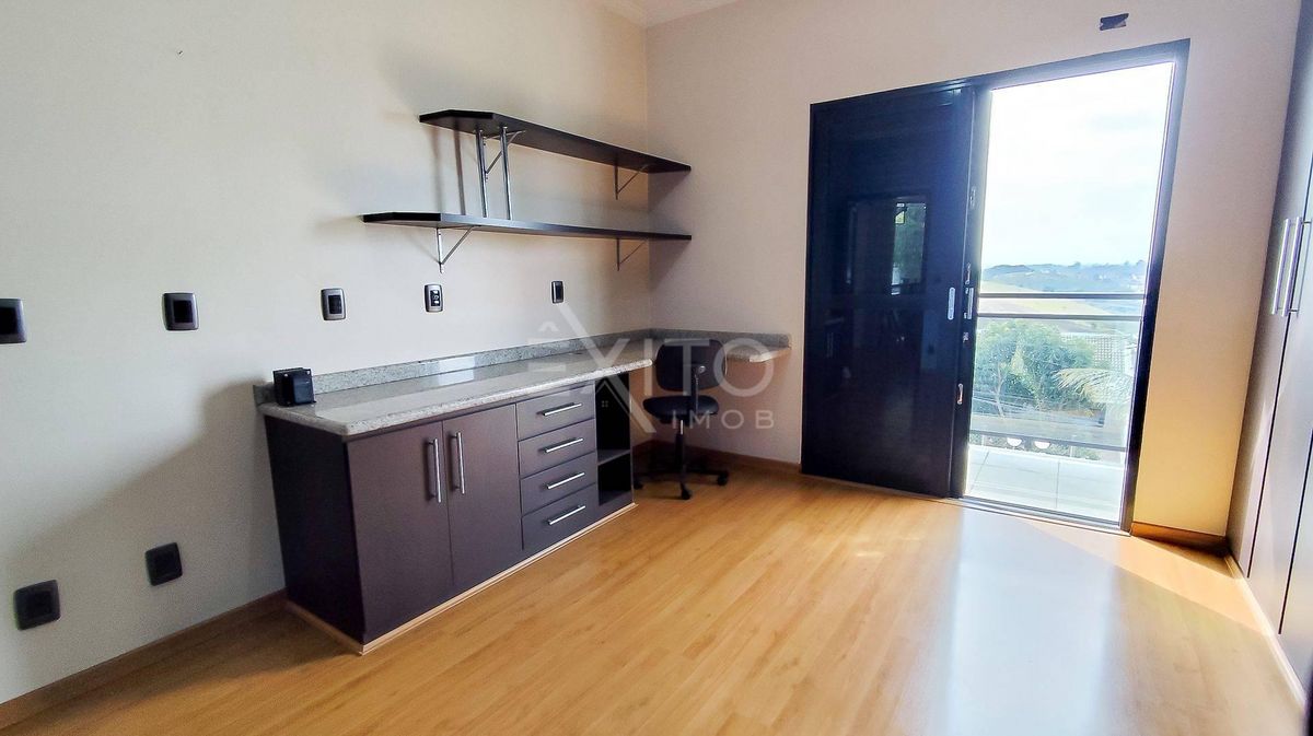 Casa, 4 quartos, 464 m² - Foto 42