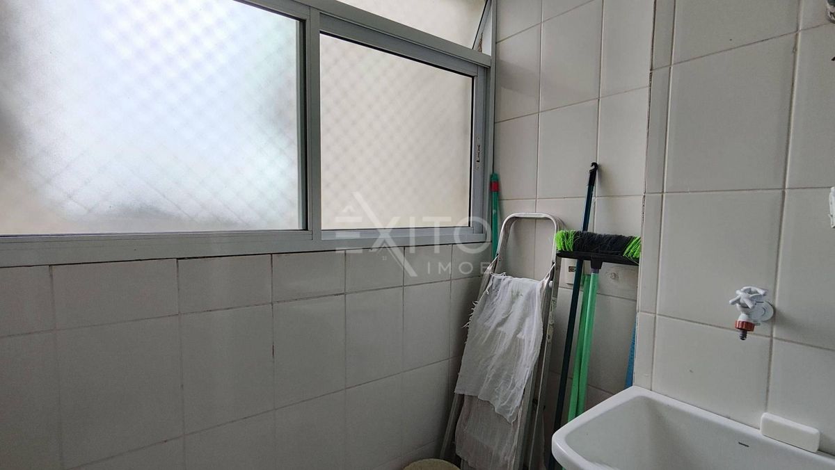 Apartamento, 3 quartos, 151 m² - Foto 14