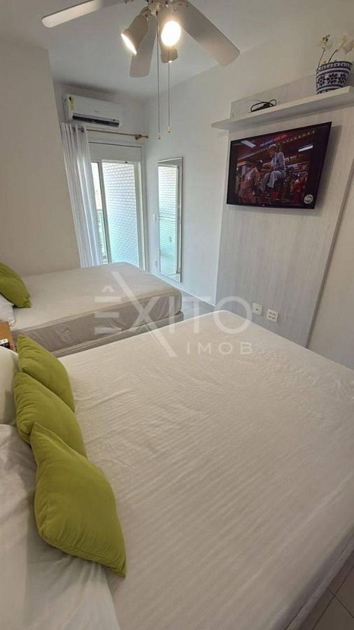 Apartamento, 3 quartos, 150 m² - Foto 14