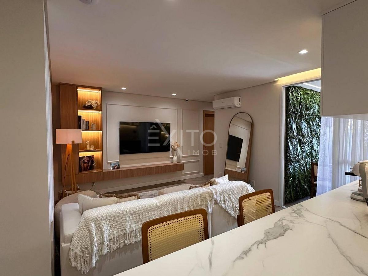 Apartamento, 3 quartos, 98 m² - Foto 13