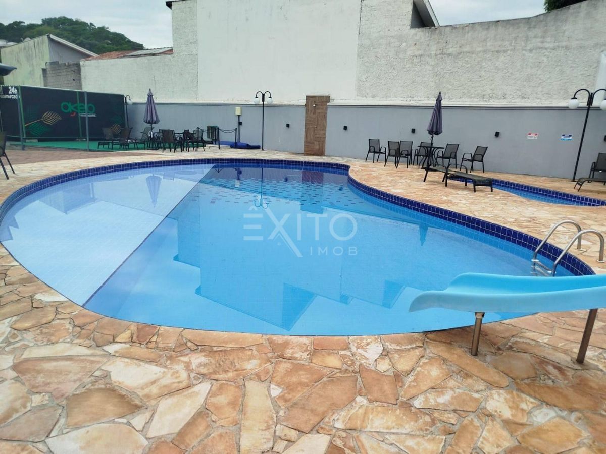 Terreno, 303 m² - Foto 12