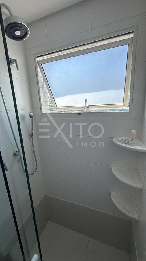 Apartamento, 3 quartos, 150 m² - Foto 23