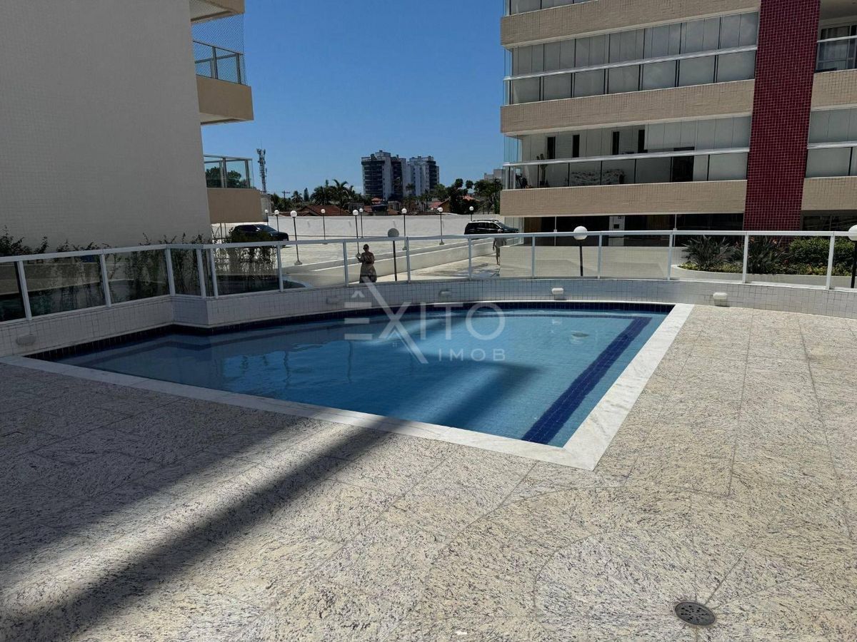 Apartamento, 2 quartos, 78 m² - Foto 22