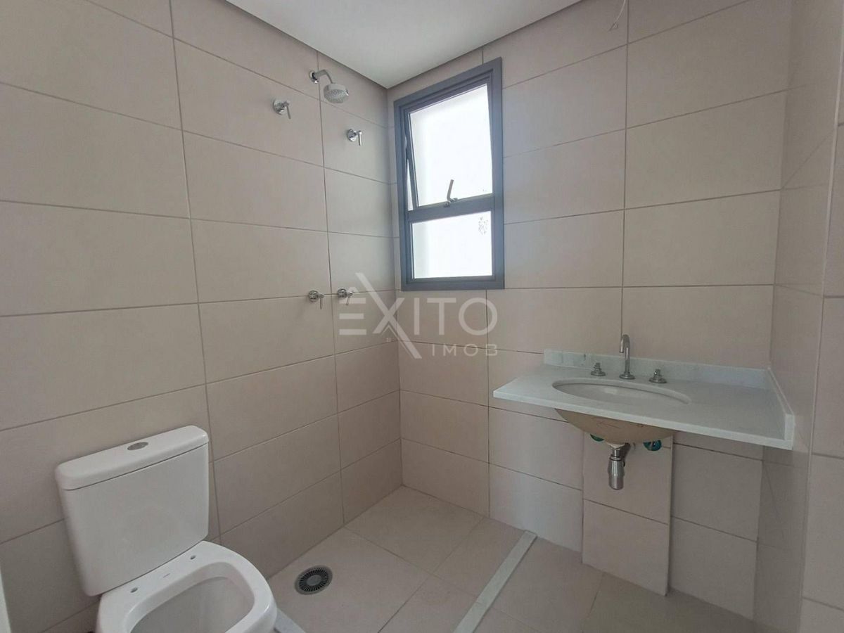 Apartamento, 2 quartos, 76 m² - Foto 17
