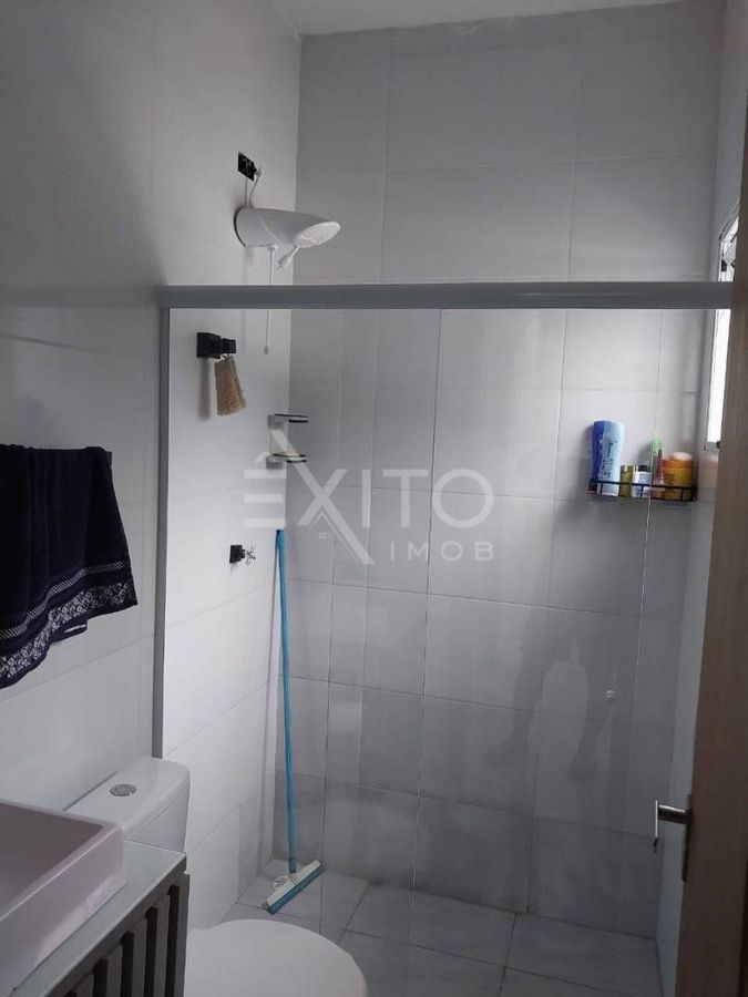 Sobrado, 2 quartos, 75 m² - Foto 15