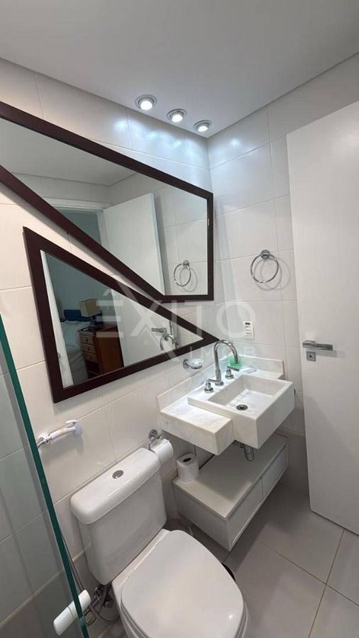 Apartamento, 3 quartos, 150 m² - Foto 27