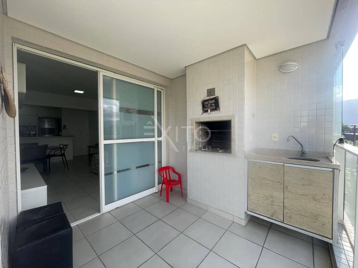 Apartamento, 3 quartos, 95 m² - Foto 4