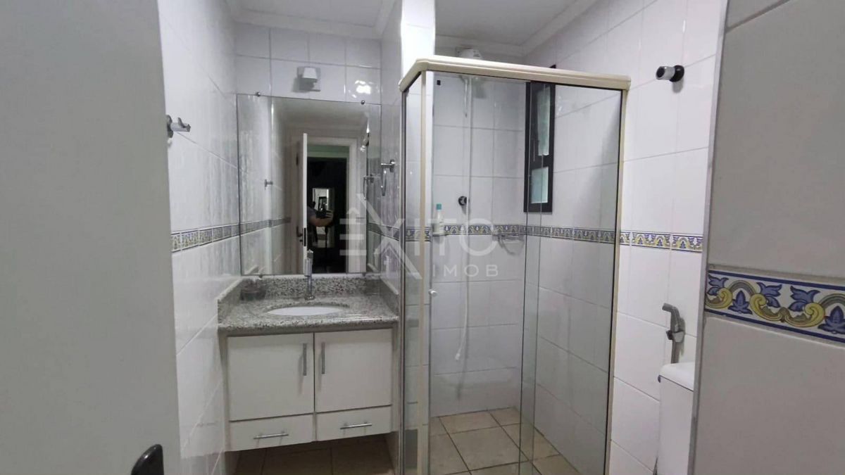 Apartamento, 3 quartos, 120 m² - Foto 10