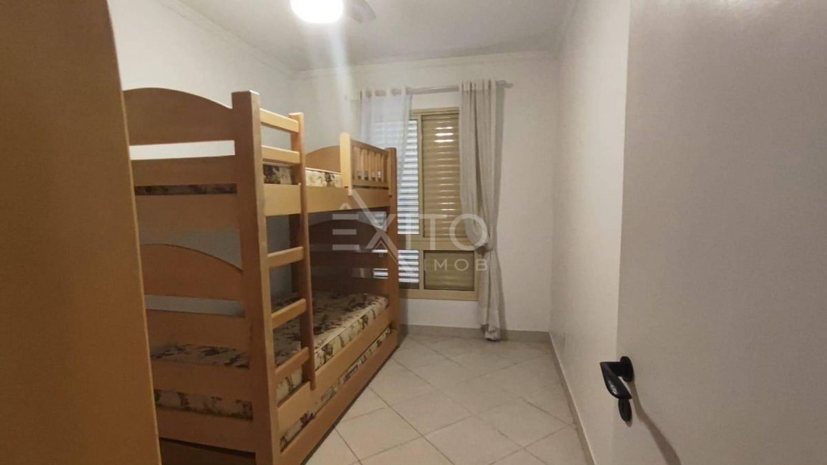 Apartamento, 3 quartos, 109 m² - Foto 6