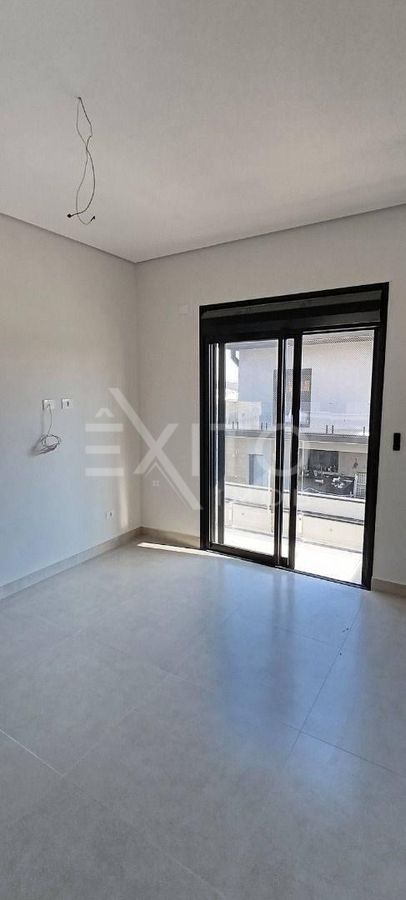 Sobrado, 3 quartos, 222 m² - Foto 57