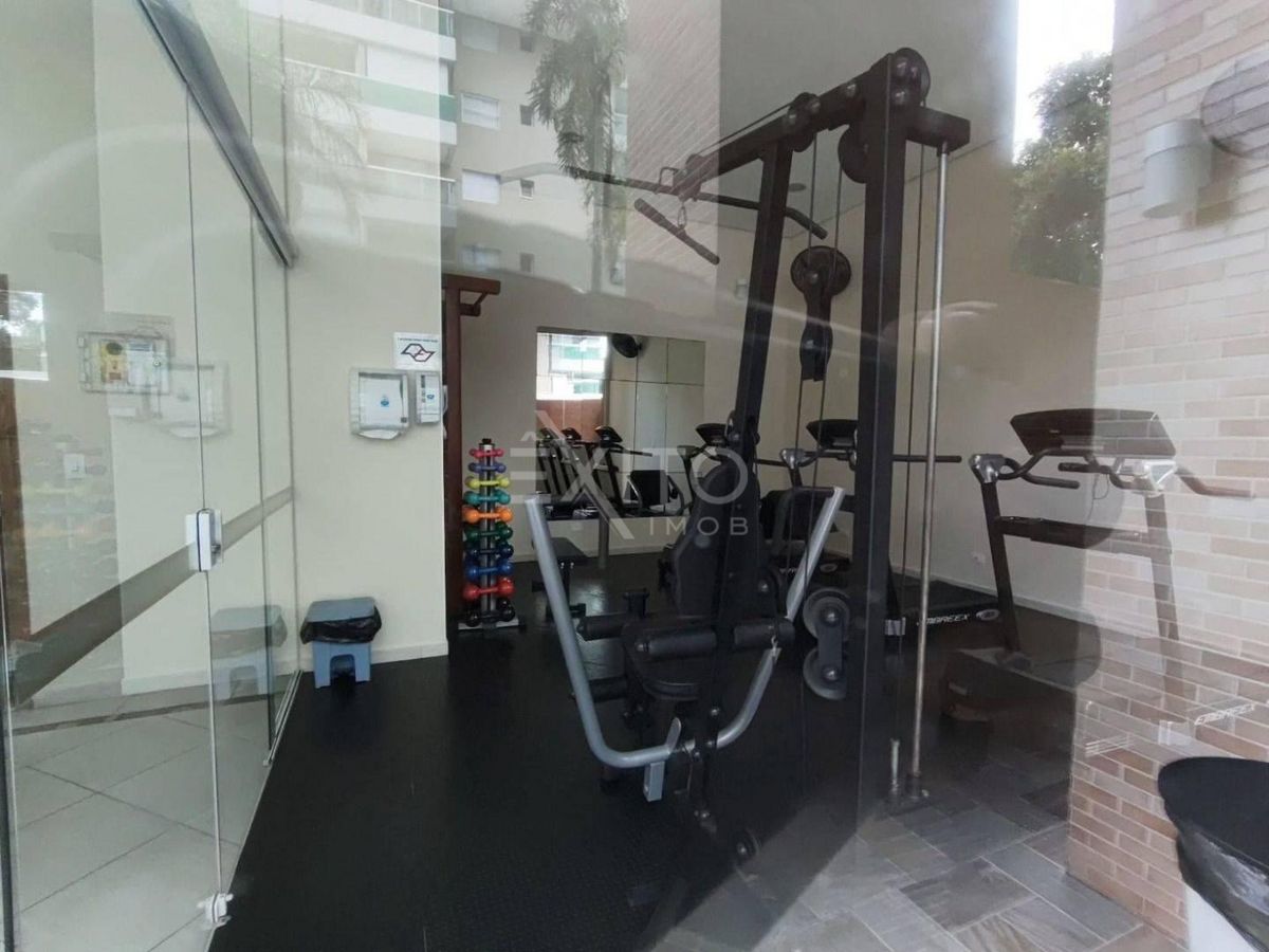 Apartamento, 3 quartos, 98 m² - Foto 32