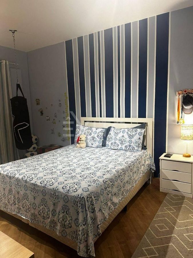Sobrado, 3 quartos, 527 m² - Foto 25