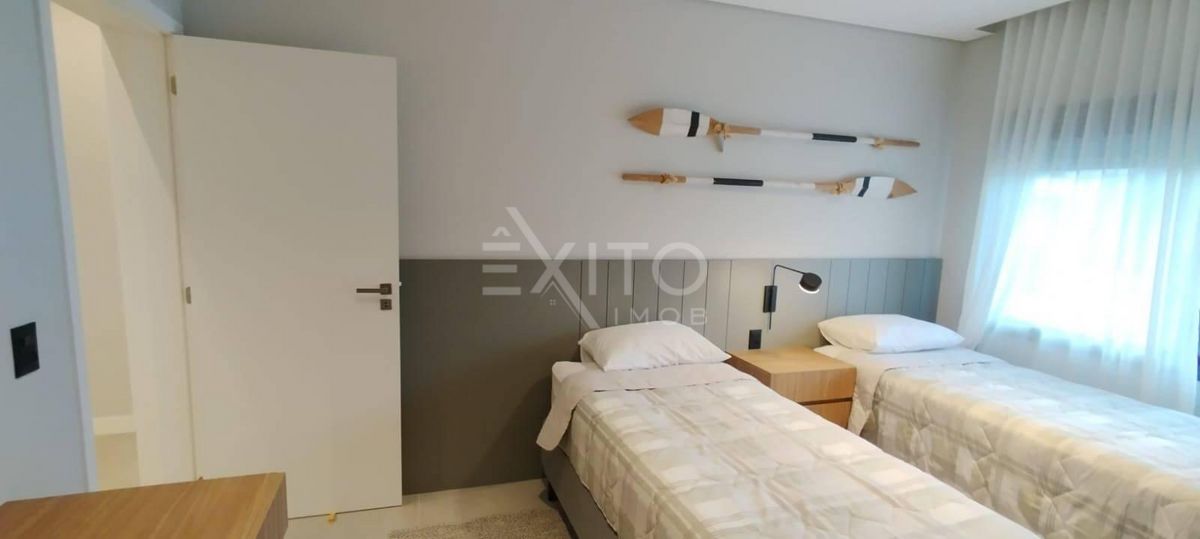 Casa, 5 quartos, 424 m² - Foto 24
