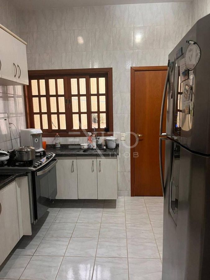 Casa, 3 quartos, 275 m² - Foto 17