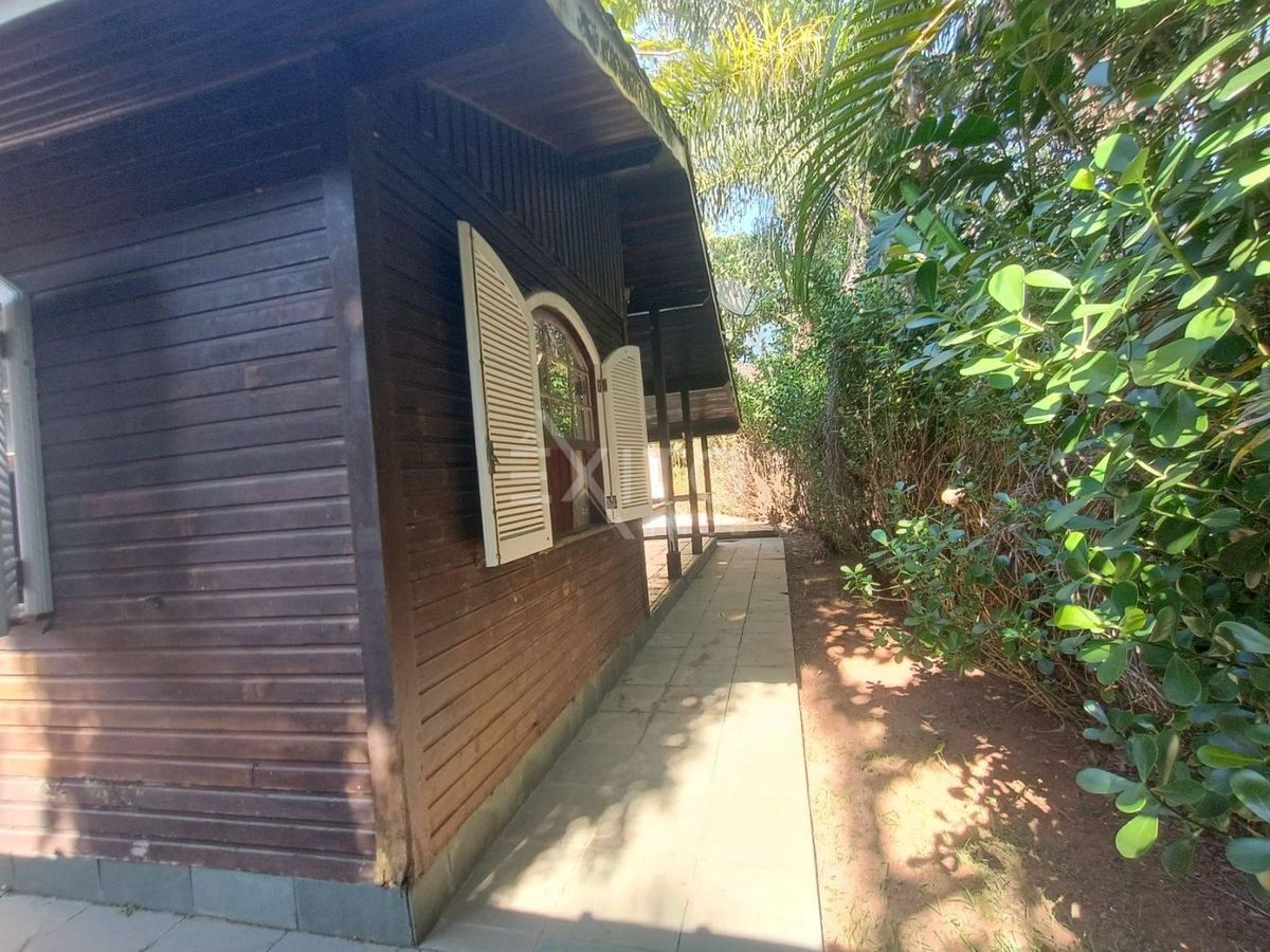 Sobrado, 4 quartos, 289 m² - Foto 37