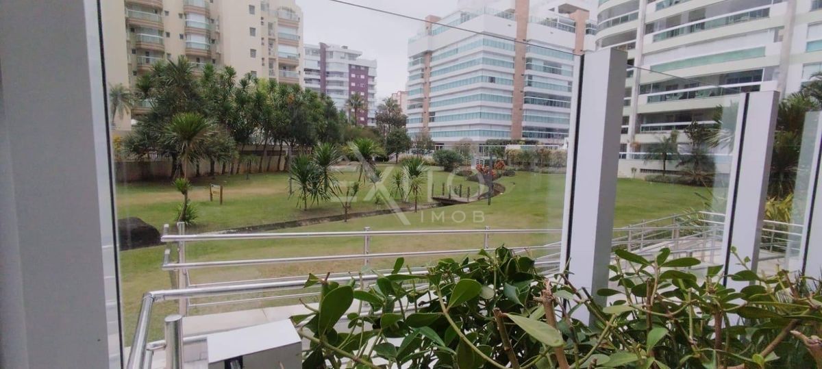 Cobertura, 4 quartos, 240 m² - Foto 60