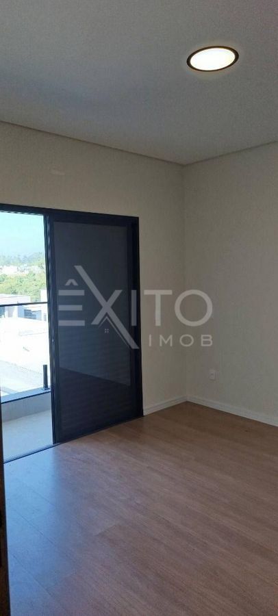 Sobrado, 3 quartos, 209 m² - Foto 28