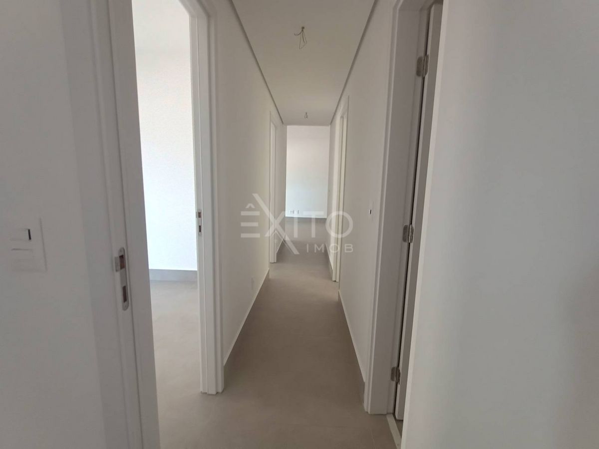 Apartamento, 3 quartos, 131 m² - Foto 14