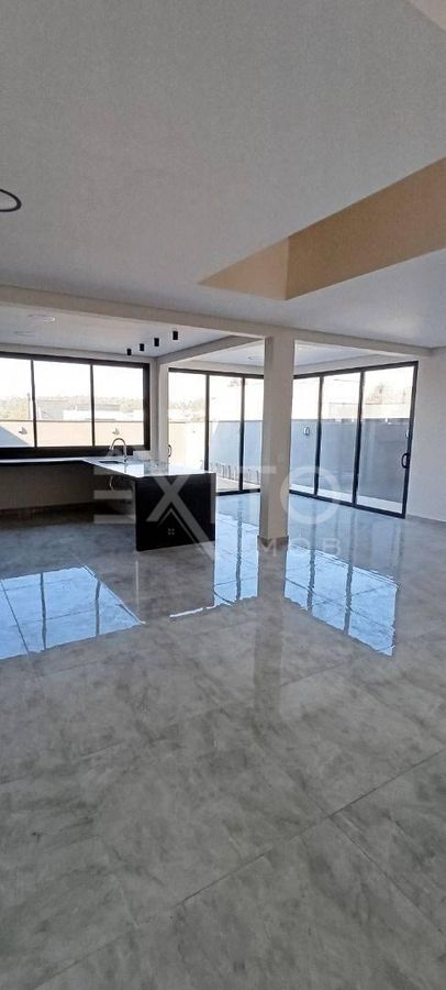 Sobrado, 3 quartos, 209 m² - Foto 43
