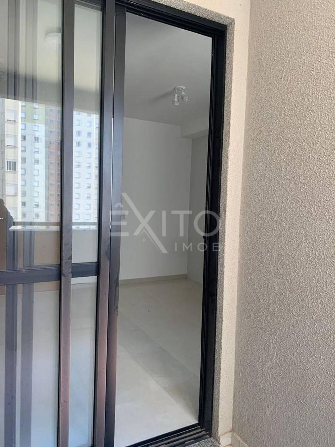 Apartamento, 2 quartos, 68 m² - Foto 19