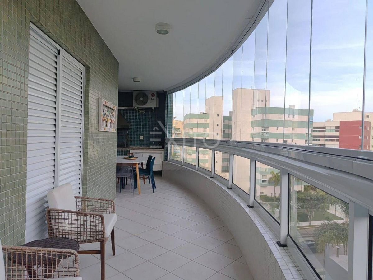 Apartamento, 2 quartos, 80 m² - Foto 4