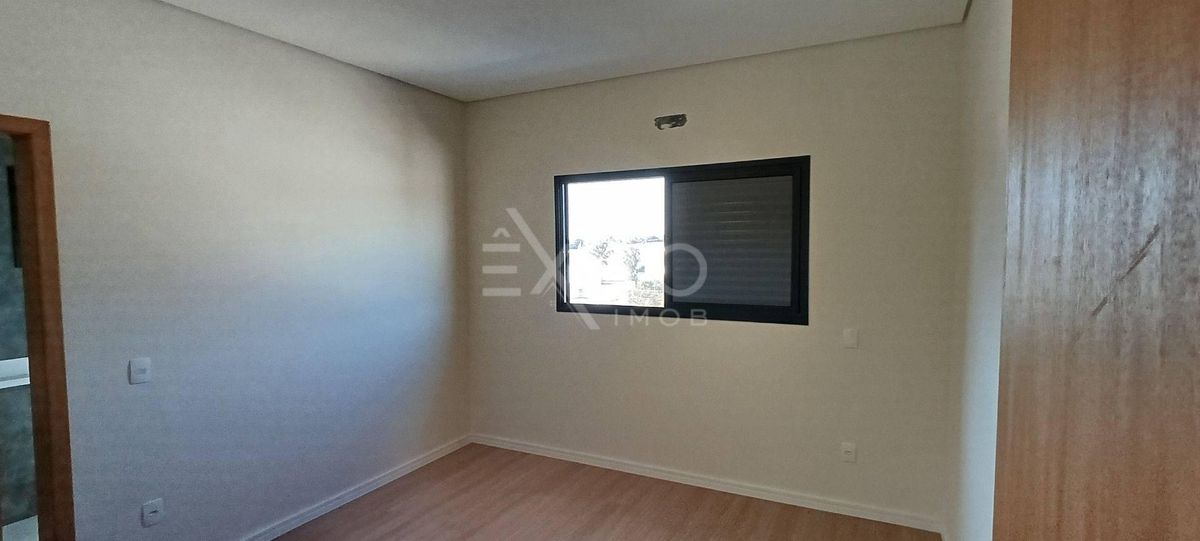 Sobrado, 3 quartos, 209 m² - Foto 23