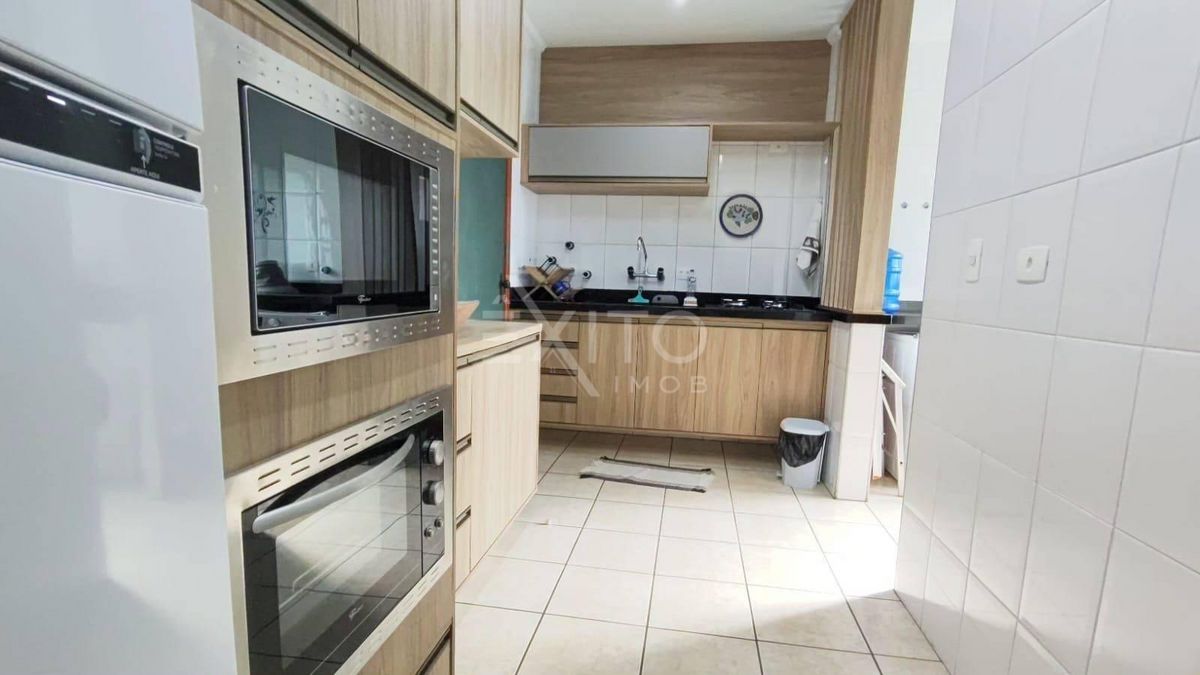 Apartamento, 2 quartos, 88 m² - Foto 14