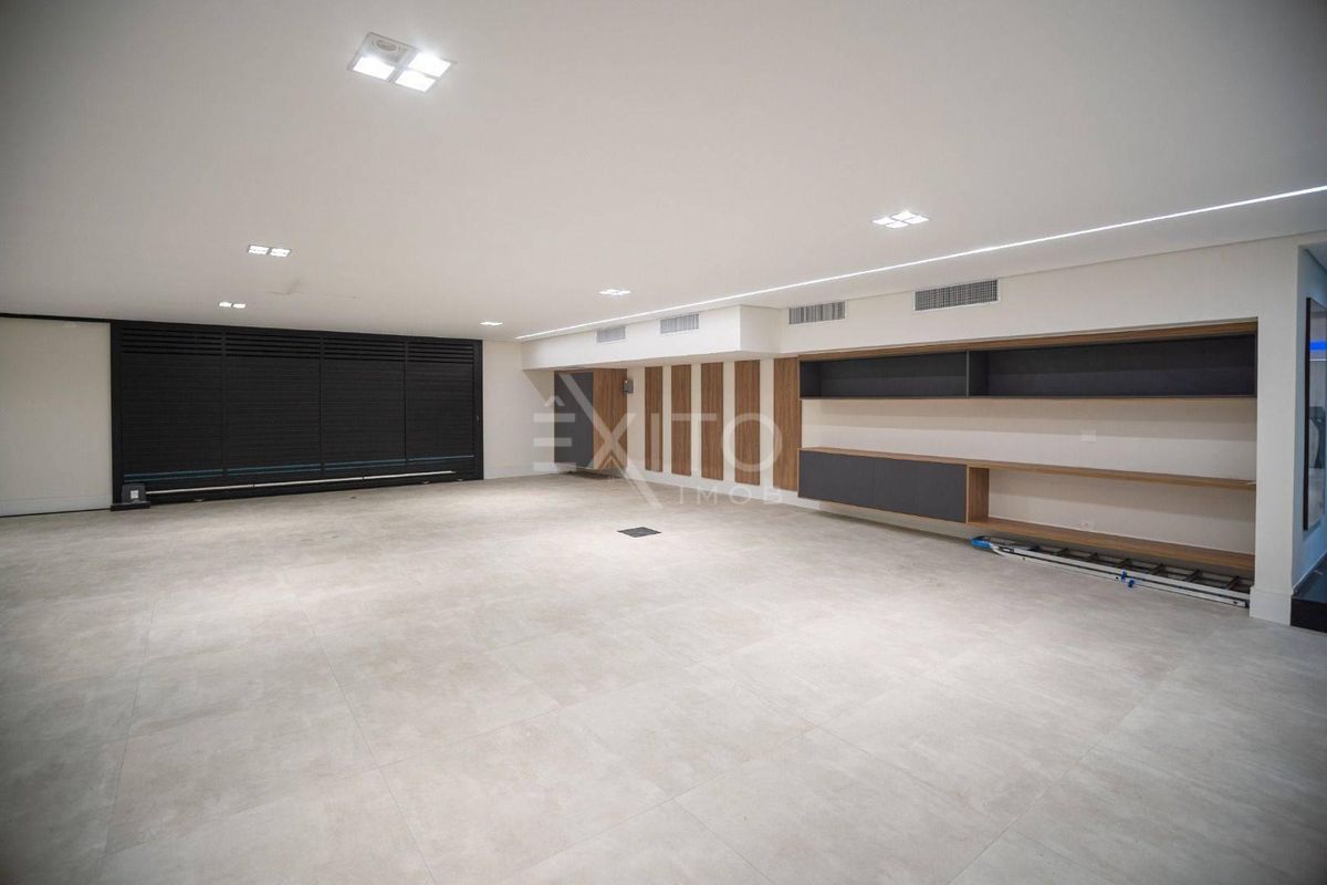 Casa, 7 quartos, 1389 m² - Foto 77