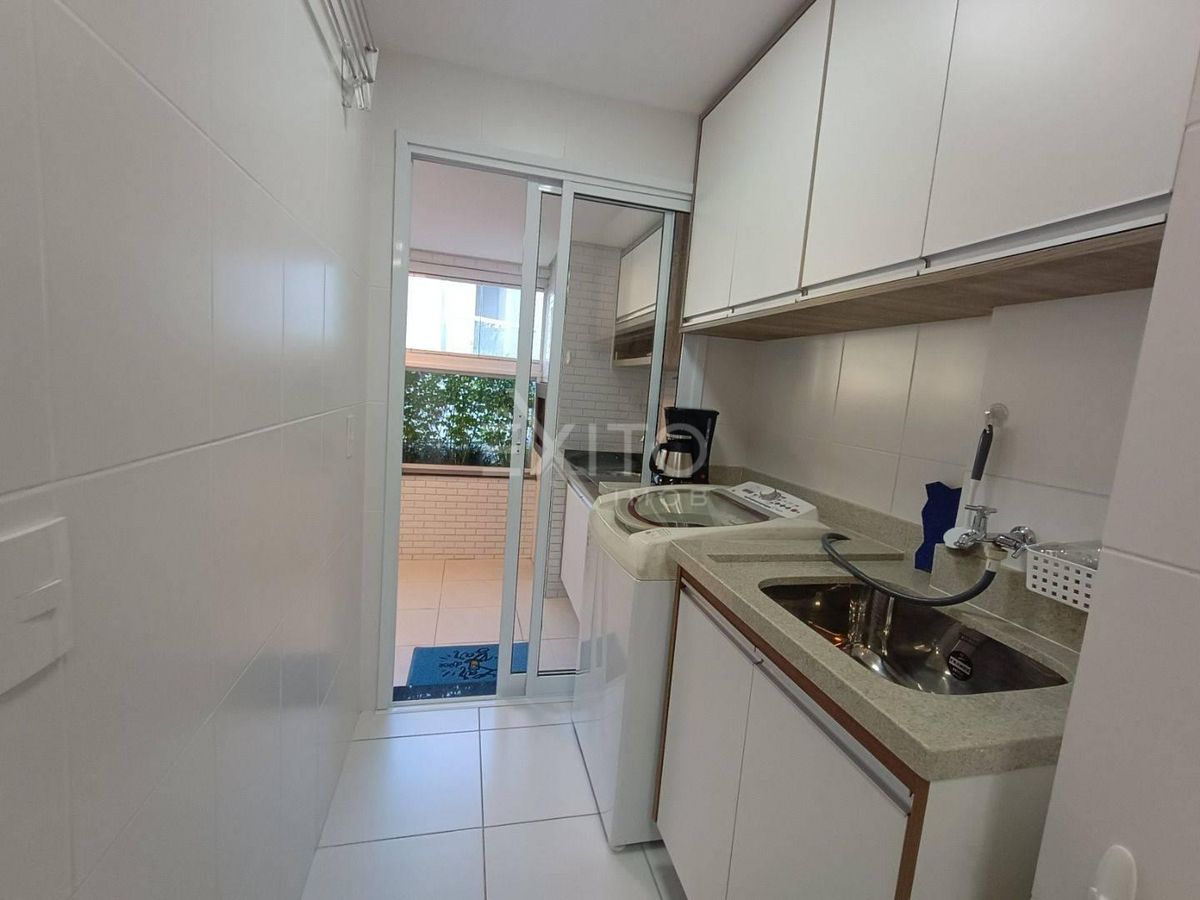 Apartamento, 2 quartos, 75 m² - Foto 6