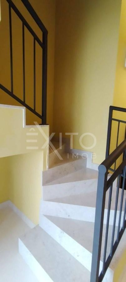 Cobertura, 4 quartos, 240 m² - Foto 54