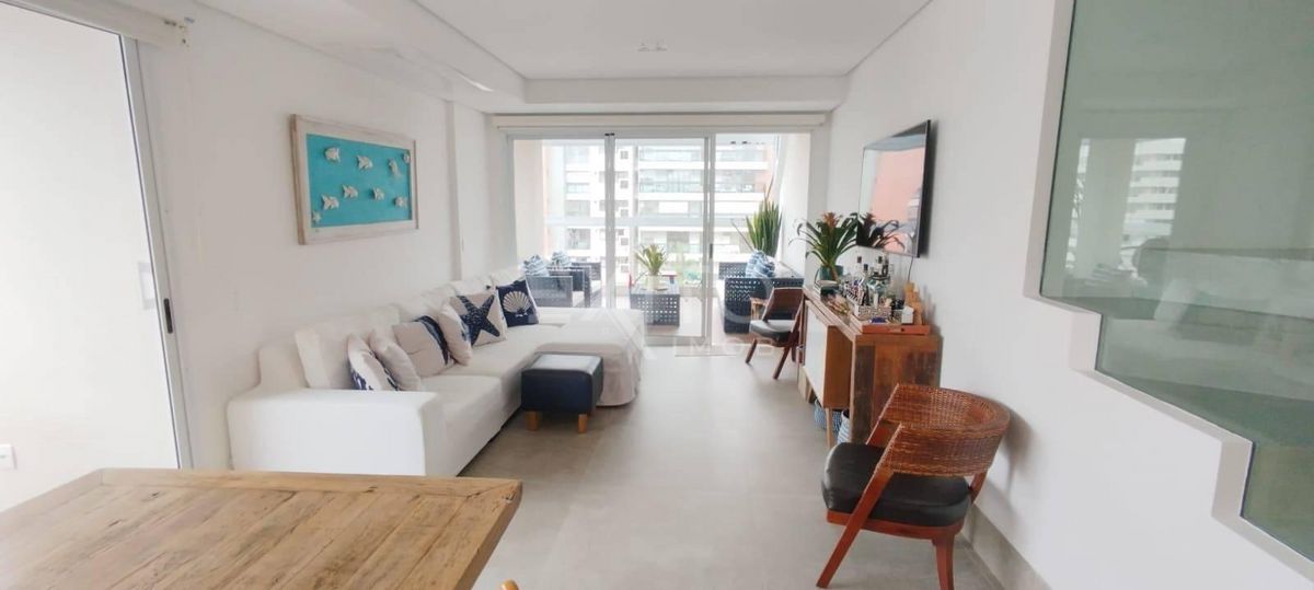 Cobertura, 3 quartos, 145 m² - Foto 34