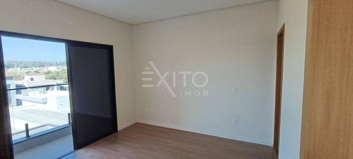 Sobrado, 3 quartos, 209 m² - Foto 29