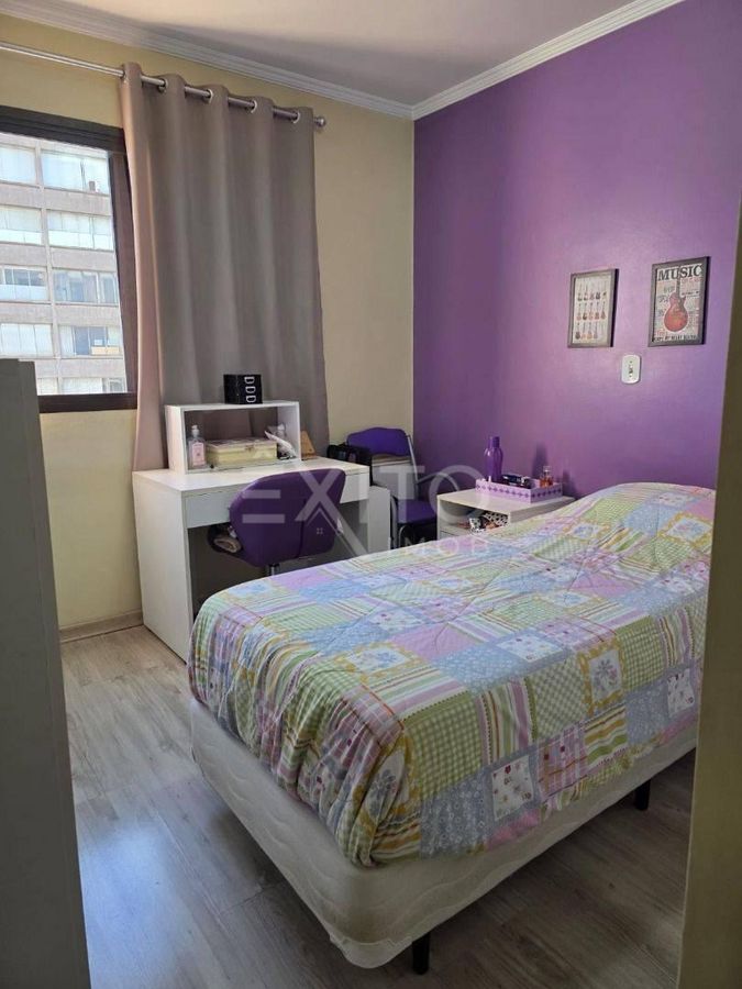 Apartamento, 3 quartos, 203 m² - Foto 8