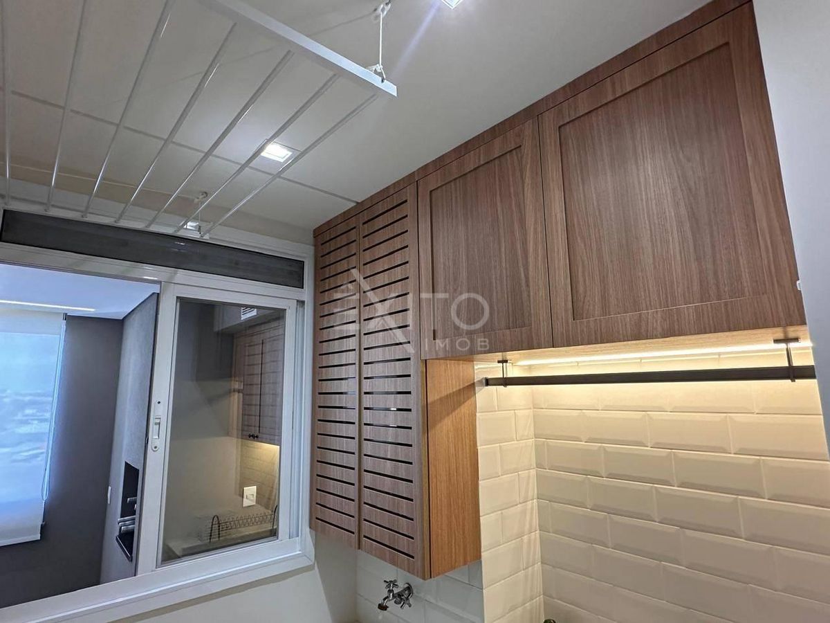 Apartamento, 3 quartos, 98 m² - Foto 12
