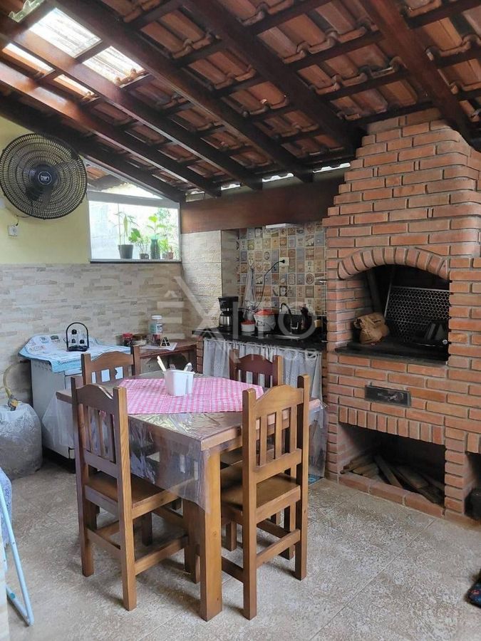 Sala-Conjunto, 78 m² - Foto 15