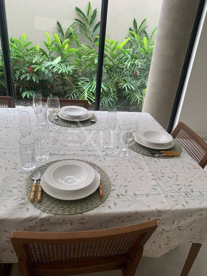 Casa, 4 quartos, 355 m² - Foto 9